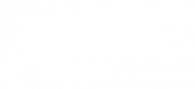 Your Legal Template Powered by Vleppo Logo_White - Landscape